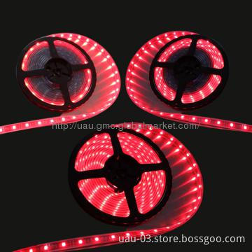 LED Strip Lights